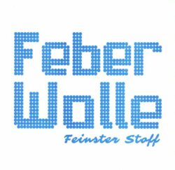 Feber Wolle - Label / Studio / Kollektiv